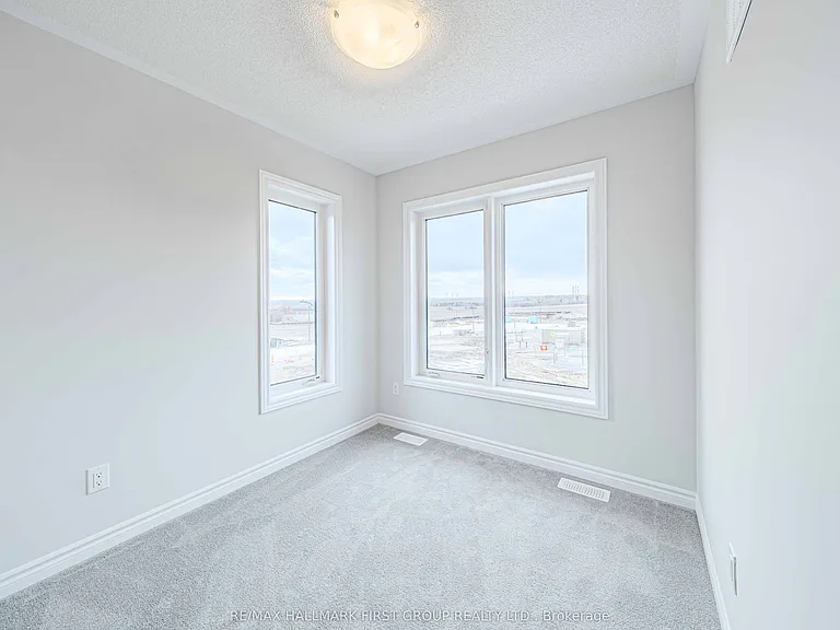 1220 Greentree Path — Photo 21