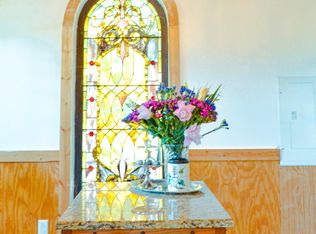 2418 Lowesville Rd, Amherst, VA 24521