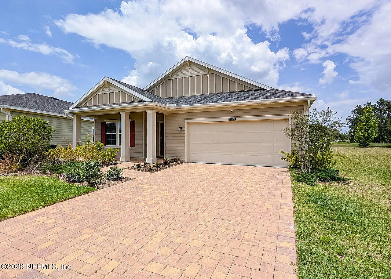 4 bed, 2.0 bath, 2126 sqft, $2,500 — Photo 2
