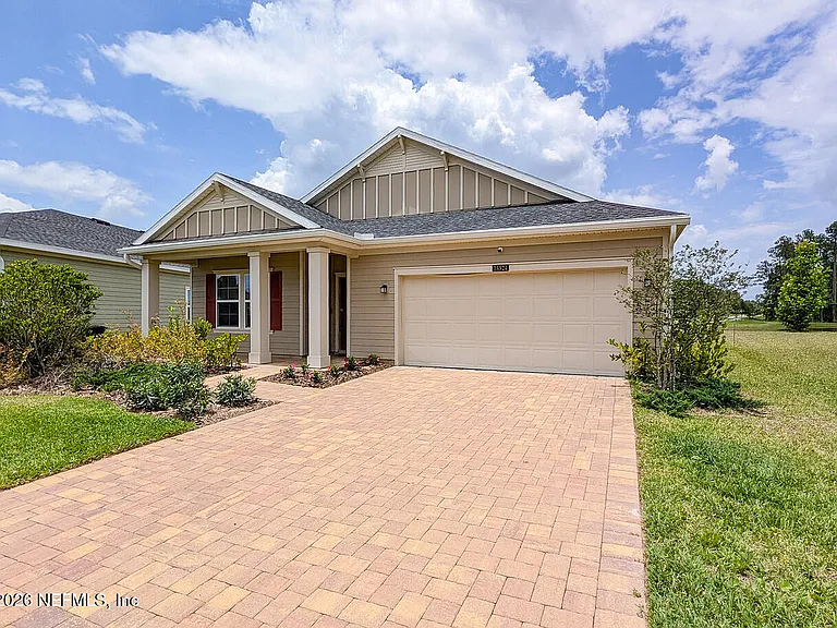 15524 Creek Edge Ct — Photo 2