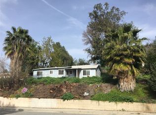 19915 Camino De Rosa, Walnut, CA 91789