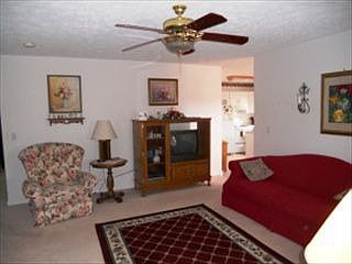 3rd image of 117 Clement Ave