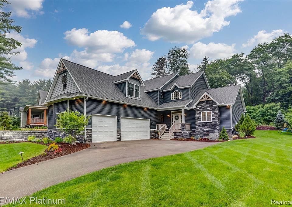 1st image of 5836 Cider Mill Dr
