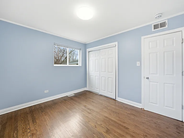 14424 University Ave — Photo 15