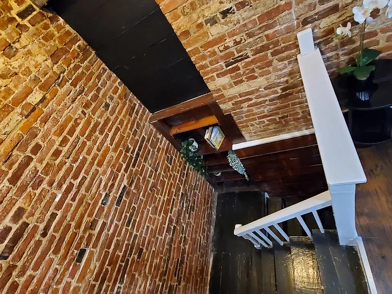 244 S Exeter St #3 — Photo 6
