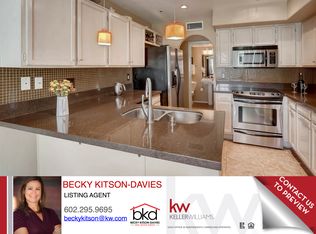 13446 N 92nd Pl, Scottsdale, AZ 85260