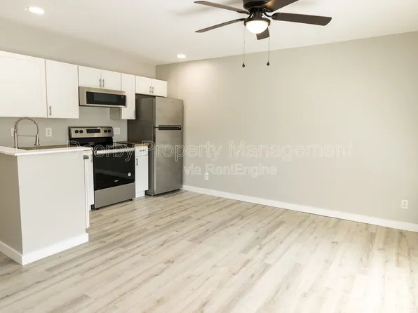 903 Forest Dale Ln Unit A, Hixson, TN 37343