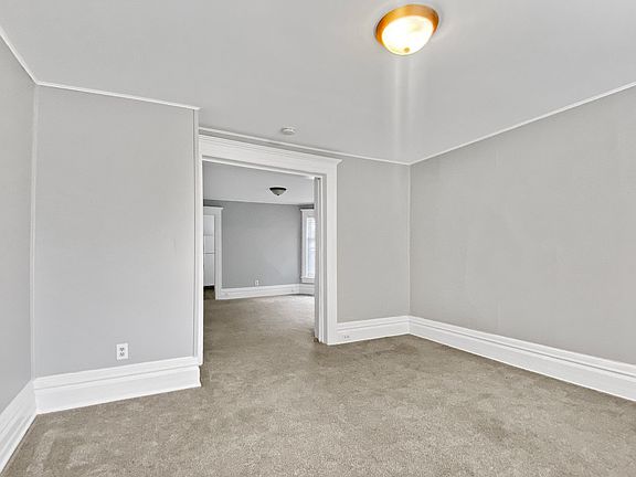 2nd image of 1130 Jackson St NW APT 2