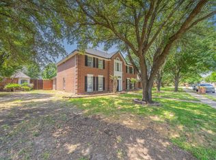 1006 Brookview Dr, Allen, TX 75002