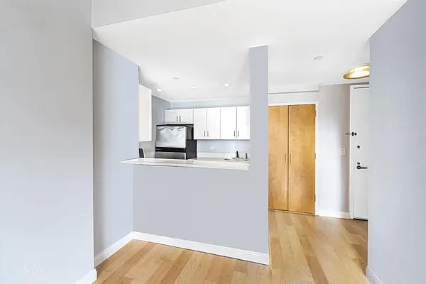 Sold by Corcoran | media 4