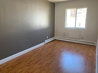 Rented by Premier Metro Realty Corp