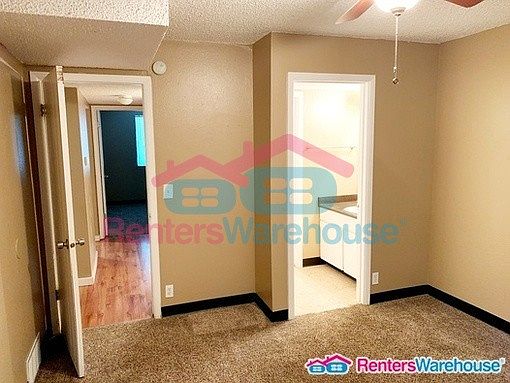 3rd image of 2736 S Adams St APT 3