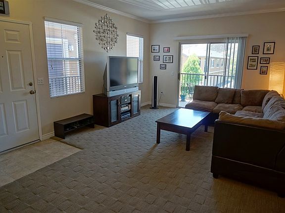 2nd image of 20000 Plum Canyon Rd Unit 1626