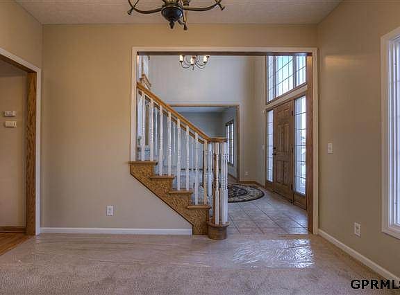 5th image of 2914 N 172nd St