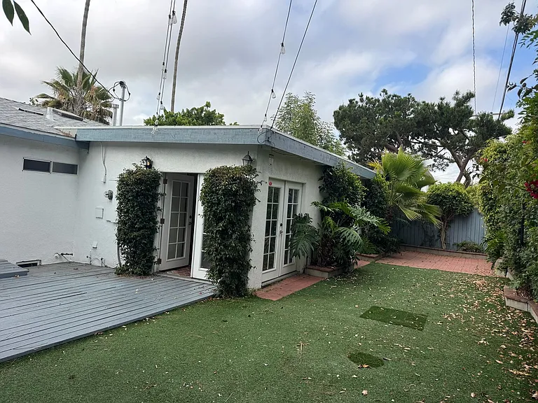 7925 Reading Ave — Photo 17
