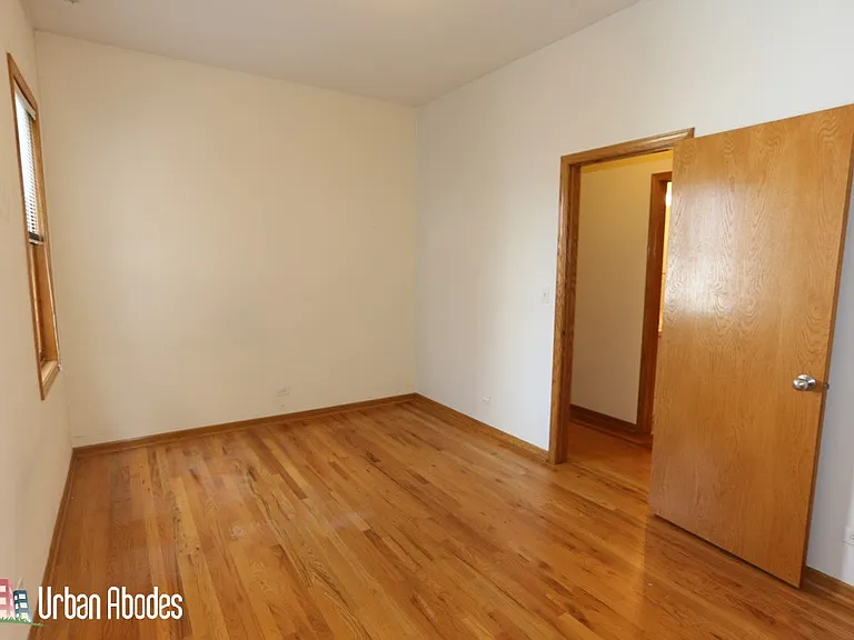 824 W Buckingham Pl #1 — Photo 17