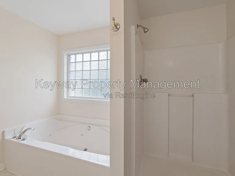3495 Essex Pl — Photo 14