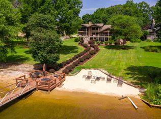 409 Watercrest Ct, Inman, SC 29349