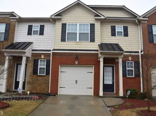 1951 Ferentz Trce, Norcross, GA 30071