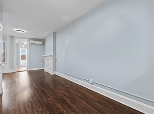 322 Washington St APT 8, Hoboken, NJ 07030