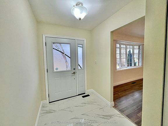 4th image of 271 Chelsea Rd