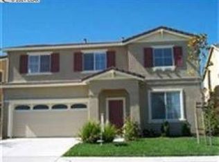 475 Mediterranean Ave, Hayward, CA 94544