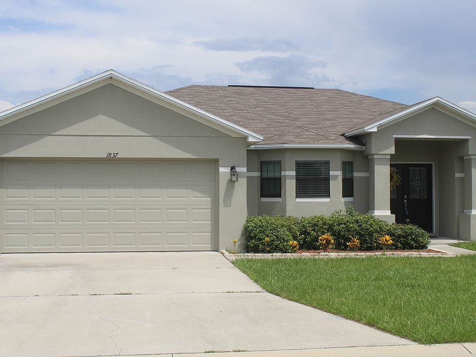 1st image of 1837 James Towne Ln