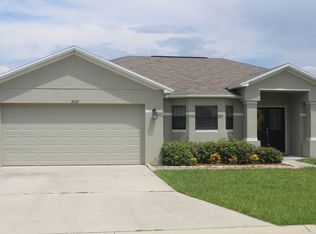 1837 James Towne Ln, Bartow, FL 33830