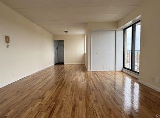 145-18 34th Ave #6E, Flushing, NY 11354