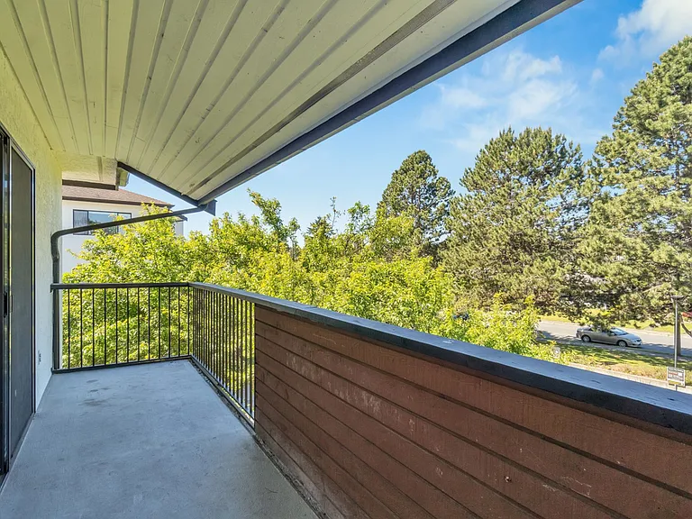 3205 Wetherby Rd — Photo 17
