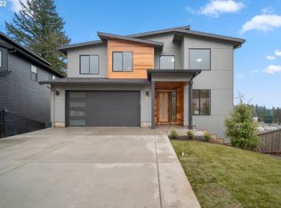 2400 N S St, Washougal, WA 98671