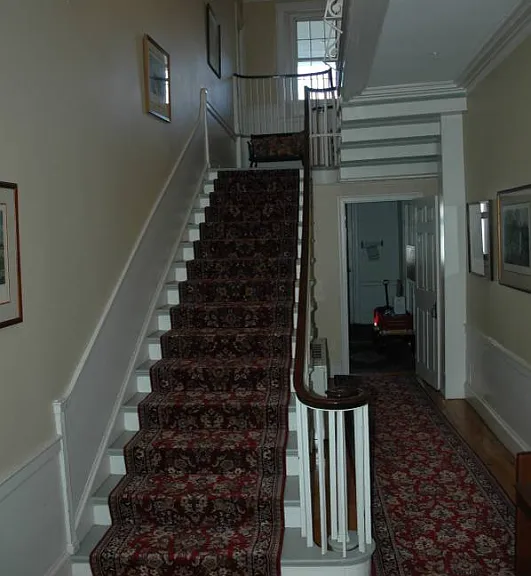 148 High St #3 — Photo 2
