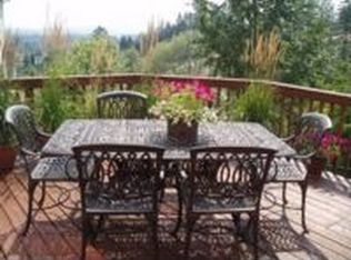 15245 SW Turnagain Dr, Tigard, OR 97224