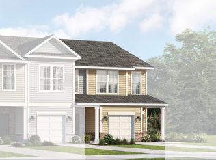 Gabrielle Plan, Morning Creek Forest, Atlanta, GA 30349