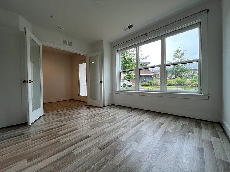 3422 Wood Aster Pl — Photo 10