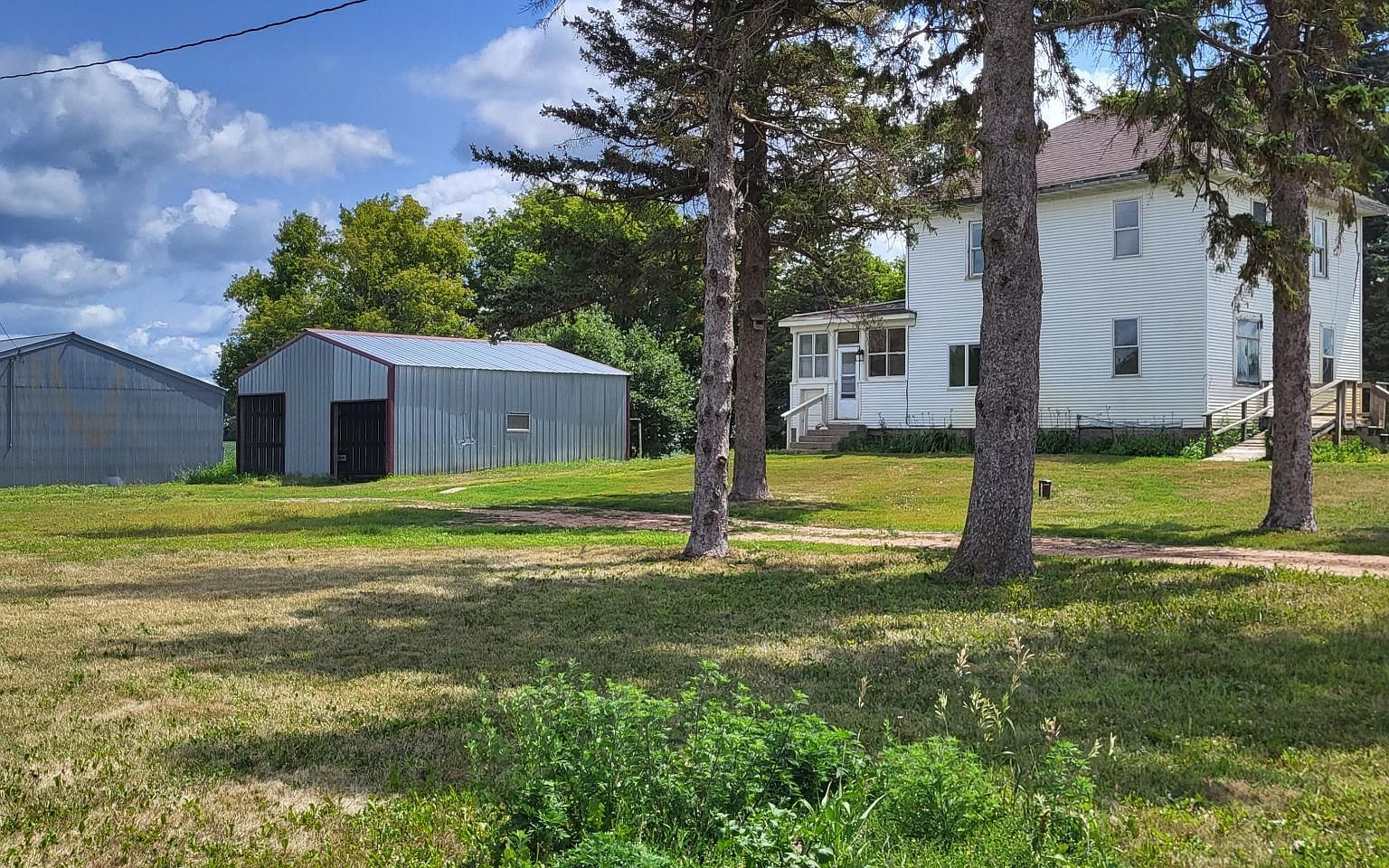 34470 300th St, Henderson, MN 56044 MLS 6403934 Zillow