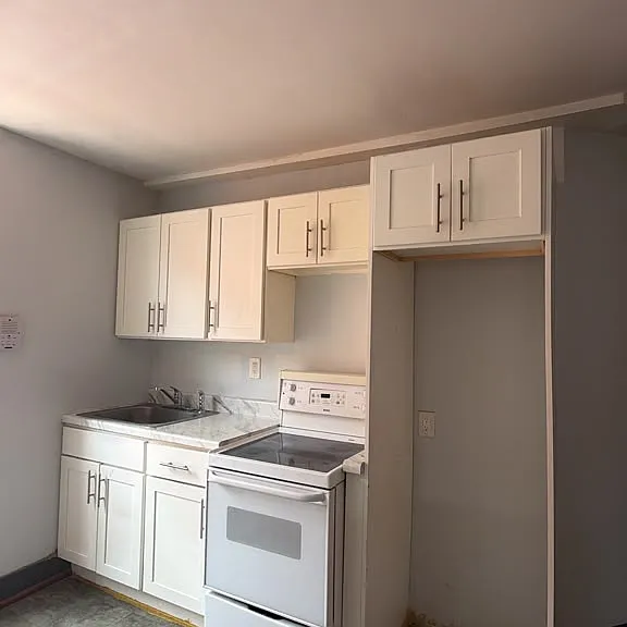 457 E 167th St #2A — Photo 1