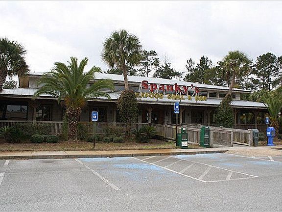 2nd image of 704 Mall Blvd