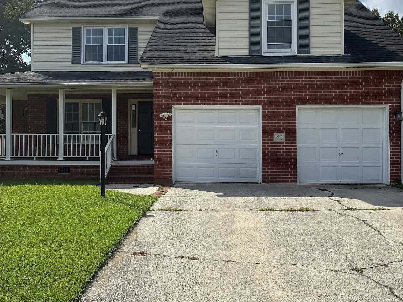 5 bed, 1762 sqft, $3,300 — Photo 1