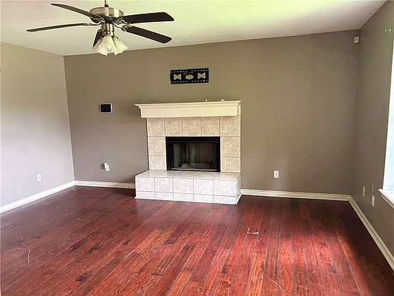 2nd image of 4645 Spring Fork Dr