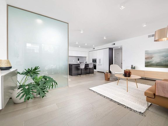 5th image of 1188 Valencia St #2