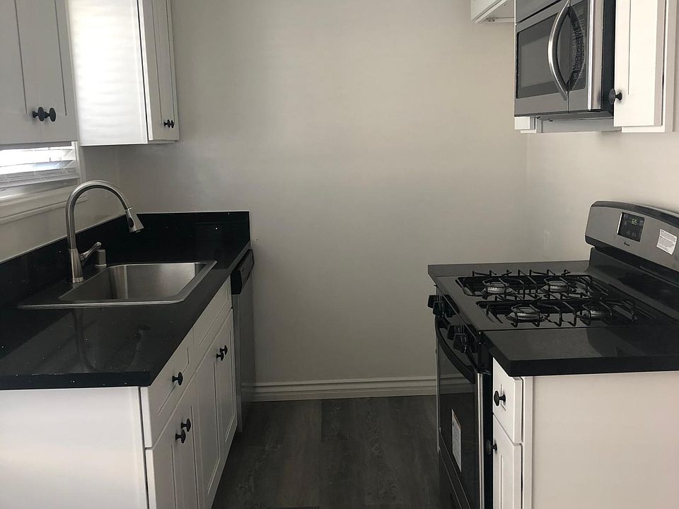 1st image of 11104 Aqua Vista St #30