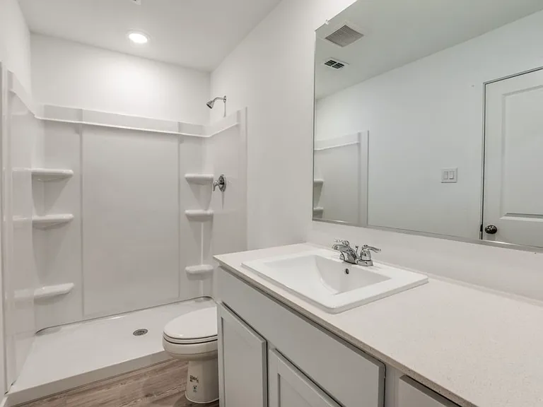 728 Wagtail Dr — Photo 5
