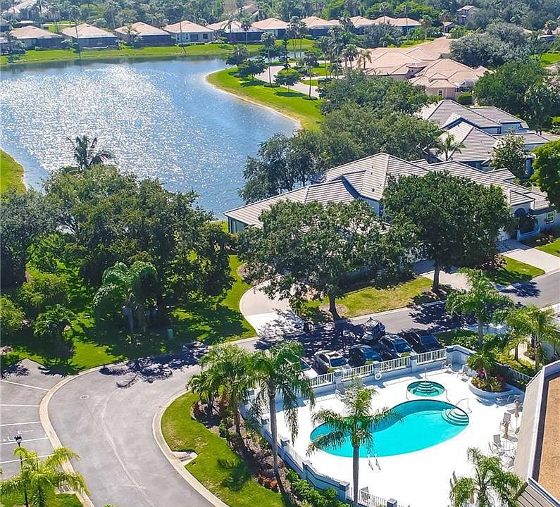 1st image of 8023 Glen Abbey Cir