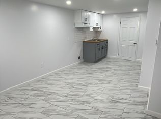 4243 J St, Philadelphia, PA 19124