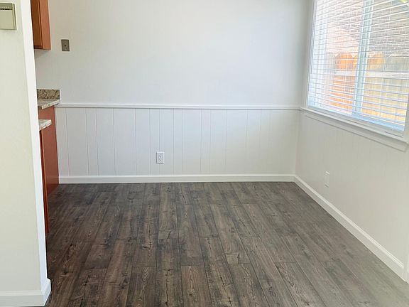 4th image of 228 Bryant St #228