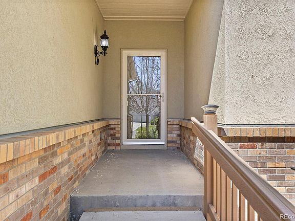 4th image of 16387 Aliante Drive