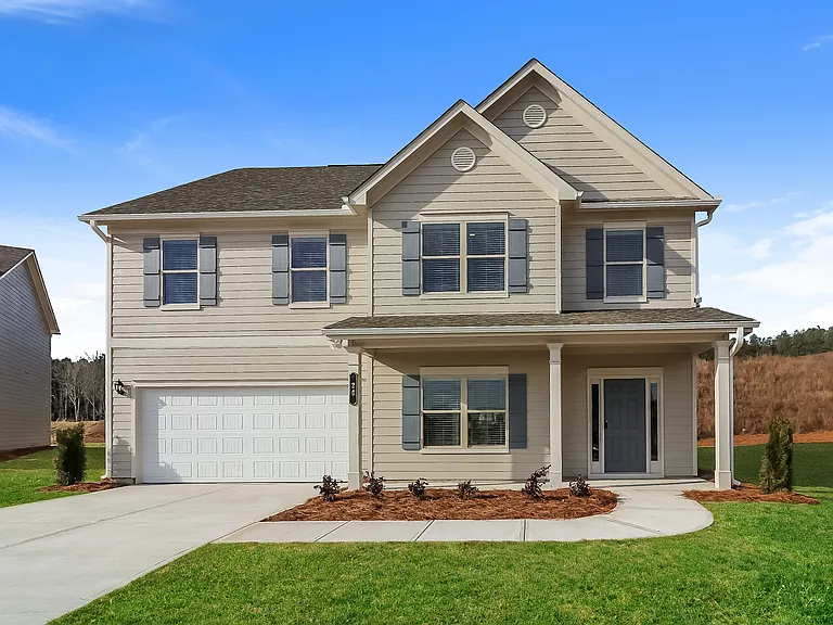 Summerwell Cedarcrest — Photo 18
