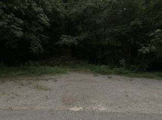 96 Webb St, Roswell, GA 30075