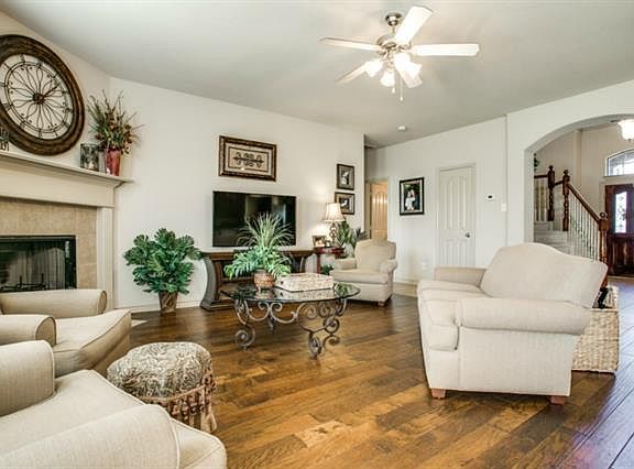 5th image of 12540 Saratoga Springs Cir